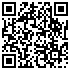 QR Code for 17 Cycles in Saluda, VA 23149