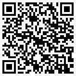 QR Code for 24 Hour Lock & Key Services in Moseley in Moseley, VA 23120