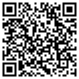 QR Code for 7 Eleven in Gainesville, VA 20155