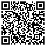 QR Code for AA Across the Street Bail in Winchester, VA 22603