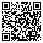 QR Code for Acch Beauty Academy in Falls Church, VA 22042