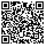 QR Code for A Flower Shop in Blacksburg in Blacksburg, VA 24060