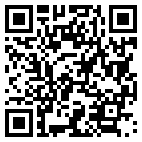 QR Code for A&T Tile in Fredericksburg, VA 22407