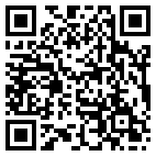 QR Code for Acro-Polis Inc in Ashland, VA 23005