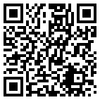 QR Code for Adams Propane in Powhatan, VA 23139