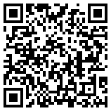 QR Code for Adg Tech Consulting in Vienna, VA 22182