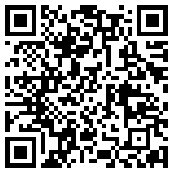 QR Code for ADT Security Services in McLean, VA 22101