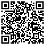 QR Code for Adt Security Services in Suffolk, VA 23432