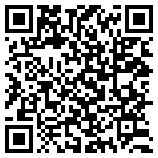 QR Code for Advance Video Solutions in Springfield, VA 22150