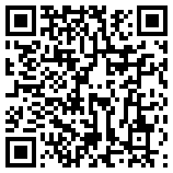 QR Code for Advancing Native Missions in Afton, VA 22920