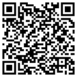 QR Code for Advantage Locksmith Store in Midlothian, VA 23112