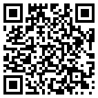 QR Code for Aig in Reston, VA 20191
