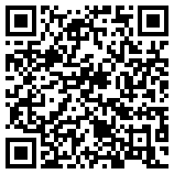 QR Code for Alcoholics Anonymous in Springfield, VA 22153