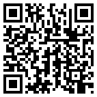 QR Code for Andrs Wellness in Petersburg, VA 23803