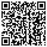 QR Code for DR Christopher Angelopulos DMD in Harrisonburg, VA 22801