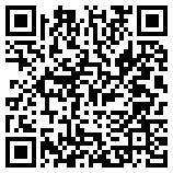 QR Code for Anr Career Solutions in Hampton, VA 23669