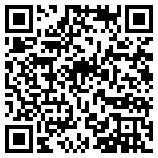 QR Code for Apex Communications in Alexandria, VA 22304