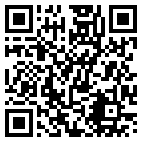 QR Code for Appleone in Reston, VA 20190