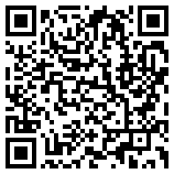 QR Code for Applied Management in VIRGINIA BEACH, VA 23452