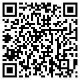 QR Code for Appomattox County in Appomattox, VA 24522