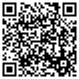 QR Code for Arcadia Communities in Ashburn, VA 20148
