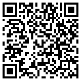 QR Code for Atlantic Commodites in Franktown, VA 23354