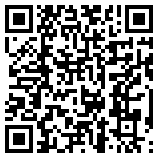 QR Code for B & M Truck Repair in Emporia, VA 23847