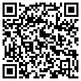 QR Code for Baja Southwestern Grill & Bar in Arlington, VA 22203