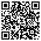 QR Code for Bearings Inc in Raven, VA 24639