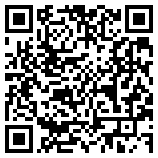 QR Code for Bentech in Roanoke, VA 24017