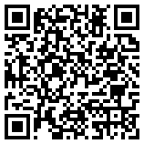 QR Code for Bishop Insurance in Blacksburg, VA 24060