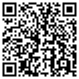 QR Code for Bon Secours Hampton Road in Portsmouth, VA 23701