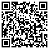 QR Code for Boston Properties in Springfield, VA 22153
