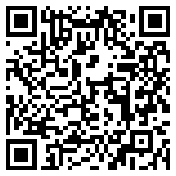 QR Code for Bowhead Logistics Solutions in Quantico, VA 22134