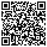 QR Code for Bubbles Potomac Mills in Woodbridge, VA 22192