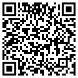 QR Code for Buccaneer Computers in FALLS CHURCH, VA 22041