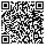 QR Code for Burger Bach in Midlothian, VA 23114