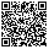 QR Code for Buzz Cutz & Styles in Rustburg, VA 24588