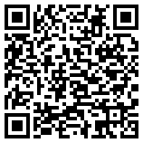QR Code for C & C Complete Services in Springfield, VA 22153