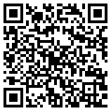 QR Code for C & P Telephone Company in Virginia Beach, VA 23454