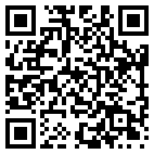 QR Code for C & R Studio in Henrico, VA 23231