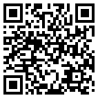 QR Code for Cabela's in Gainesville, VA 20155