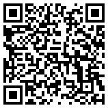 QR Code for Calian Technology Us in Arlington, VA 22202