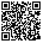 QR Code for Carlson Studio in North Chesterfield, VA 23236