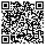 QR Code for Carolina Linen in Richmond, VA 23230