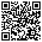 QR Code for Cash Troy A in Monroe, VA 24574