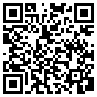 QR Code for Casteel MM in Woodstock, VA 22664