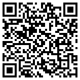 QR Code for Test Acct Cdv Cdv in Alexandria, VA 22304
