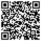 QR Code for Center for Heart & Vascular Studies in Virginia Beach, VA 23453