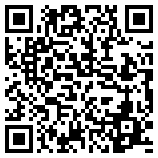 QR Code for Centreville Tree Services in Centreville, VA 20120